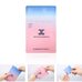 JAYJUN Intensive Shining MASK