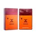 JAYJUN Real Water Brightening Black Mask Sheet