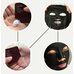 JAYJUN Real Water Brightening Black Mask Sheet