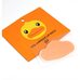 G9 Vita Ampoule Lip Patch