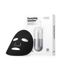 Dr.Jart+ Dermask Porecting Solution