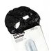 Dr.Jart+ Dermask Porecting Solution