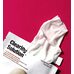 Dr. Jart Dermask Micro Jet Clearing Solution