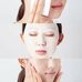 Dr. Jart Dermask Micro Jet Clearing Solution