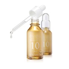 It’s skin Power 10 Formula CO Effector