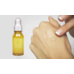It’s skin Power 10 Formula CO Effector