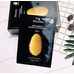 JM Solution Water Luminous Golden Cocoon Mask