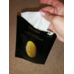 JM Solution Water Luminous Golden Cocoon Mask