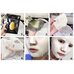 JM Solution Water Luminous Golden Cocoon Mask