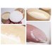 Skinfood Peach Cotton Multi Finish Powder