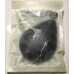The face shop Bamboo Charcoal Konjac Sponge