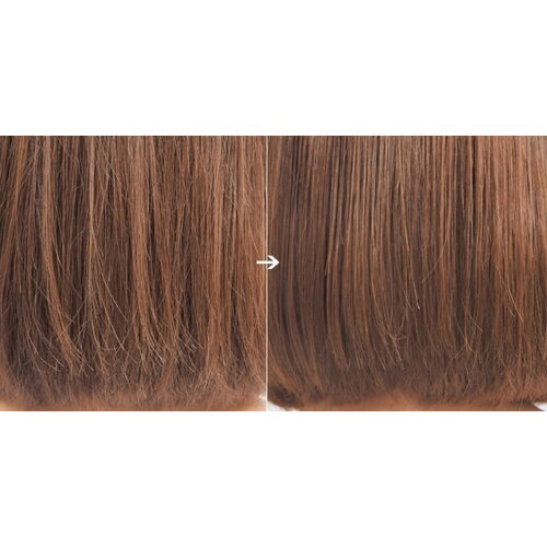 Lador Wonder Hair Oil