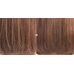 Lador Wonder Hair Oil