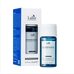 Lador Wonder Hair Oil