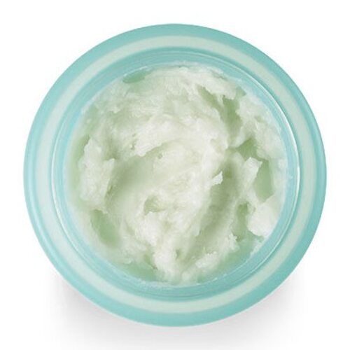 Banila co Clean It Zero Cleansing Balm Pore Clarifying 100ml