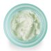 Banila co Clean It Zero Cleansing Balm Pore Clarifying 100ml