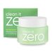 Banila co Clean It Zero Cleansing Balm Pore Clarifying 100ml