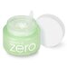 Banila co Clean It Zero Cleansing Balm Pore Clarifying 100ml