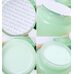 Banila co Clean It Zero Cleansing Balm Pore Clarifying 100ml