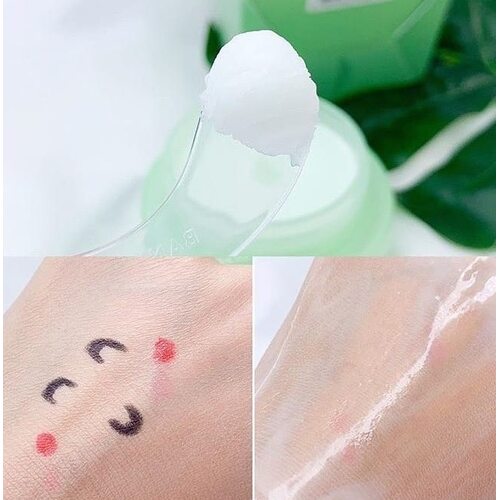 Banila co Clean It Zero Cleansing Balm Pore Clarifying 100ml