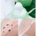 Banila co Clean It Zero Cleansing Balm Pore Clarifying 100ml