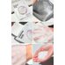 Neogen Crystal Caviar Essential Mask