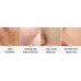 Neogen Crystal Caviar Essential Mask