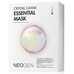 Neogen Crystal Caviar Essential Mask