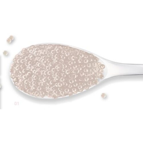 Neogen Crystal Caviar Essential Mask