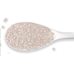 Neogen Crystal Caviar Essential Mask