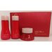 Su:m 37 Fleur Regenerative Special Gift Set