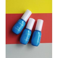 Laneige Water Bank Hydro Essence
