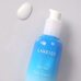 Laneige Water Bank Hydro Essence