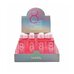 Masil 8 Seconds Salon Hair Repair Ampoule