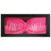 Double dare OMG! Hair Band