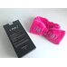 Double dare OMG! Hair Band