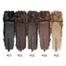 Ottie Natural Drawing Eyebrow Pencil