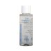Scinic The Simple Pure Cleansing Water