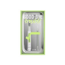 Doctor.3 Good-Bye Trouble Root Spot Gel