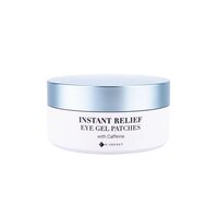 K-Secret Instant Relief Eye Gel Patches Caffeine