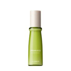 The Saem Urban Eco Harakeke Essence