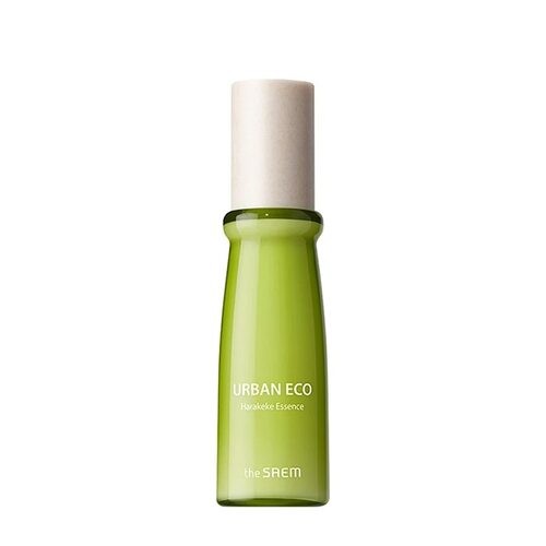 The Saem Urban Eco Harakeke Essence