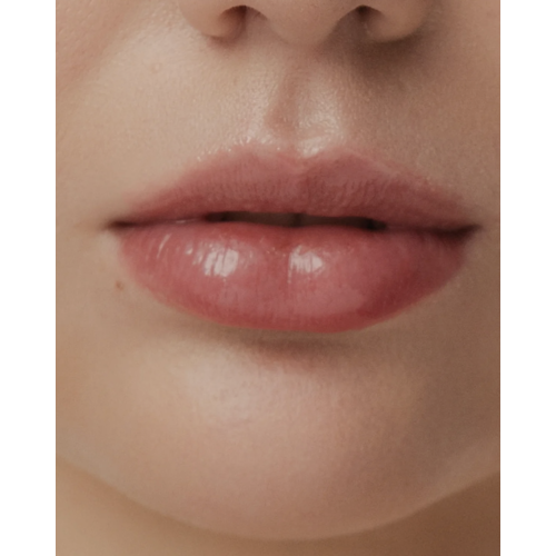 Lipss Lipper Fig