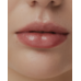 Lipss Lipper Fig