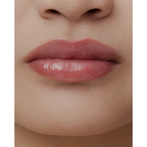 Lipss Lipper Fig