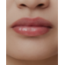 Lipss Lipper Fig