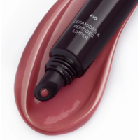 Lipss Lipper Fig