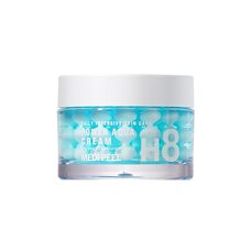 Medi-Peel Power Aqua Cream