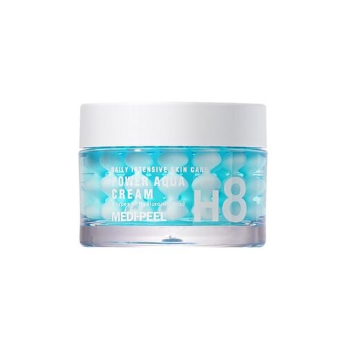 Medi-Peel Power Aqua Cream