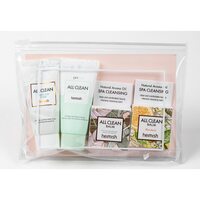 Heimish All Clean Mini Kit Version 1